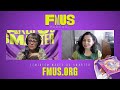 Mexico’s Green Wave for Abortion Rights — with María Antonieta Alcalde