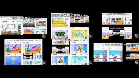 up to faster mega to tom friends