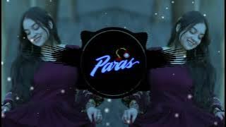 Mai Sau Khau Tere Sar Ki || Insta Viral Song | Dj Paras Mauranipur | #trending#viralsong