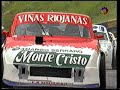 Turismo Carretera 1997: 2da Fecha Balcarce - Final TC