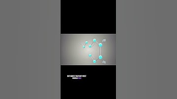 The Science of Motivation 🧠 | How to Rewire Your Brain for Consistency & Success
