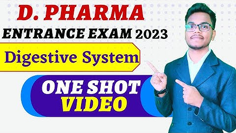 UP Polytechnic Group E1 previous year Question paper  biology | Cell Division | one shot video