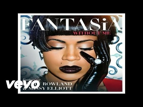 Songs Songs