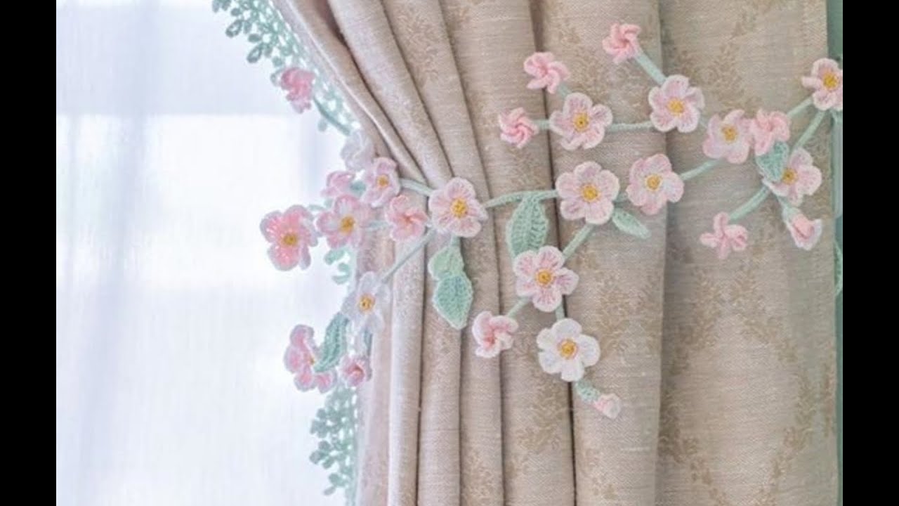 احدث اكسسوارات الستاير !!!! من فرنشات وشرابات تشكيله راقيه تناسب جميع الاذواق