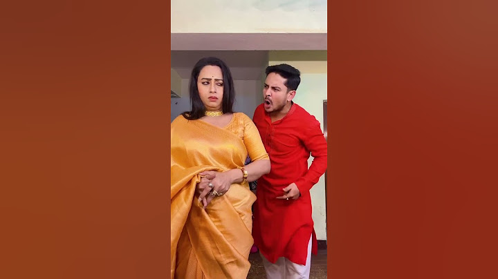 mithijhora serial actress new insta reals #mithijhora today full episode today #mithijhora