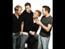 WESTLIFE - NO PLACE THAT FAR