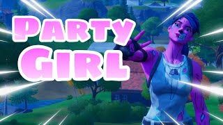 Enjoy my 3rd montage made on pc! this is favorite one yet, comment if
u agree fortnite controller sensitivity season 2, x ...