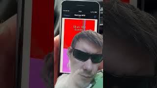 Жесть, сварить айфон 👈🔥👍