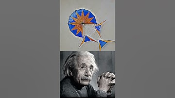 GEOMETRY IS FASCINATING 🗿 SIGMA PHYSICS TEACHER #shorts #geometry