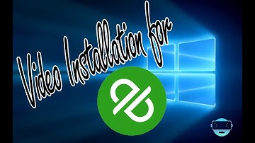 Installation Demo for Intuit QuickBooks Enterprise Solutions 2024 Windows(OS)