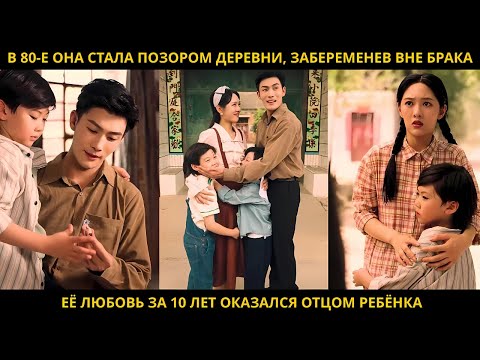 Жалаңаш әйелдердің үйдегі порнофотосуреттері Мен Ларисаны жатқым келеді