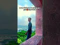 #youtube#viral #trending #reels #song #new #like #cament #sapot #please