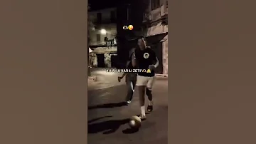 نهار لي زدتي كنتي ليا كاتبة تصميم فيديوهات اكسبلور 