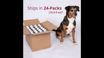 Hand Sanitizer Social Media Post