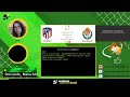 Atletico Madrid vs Real Valladolid - La Liga Acompanhamento Ao Vivo