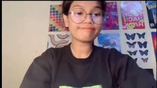 KLARIFIKASI LELE PUBG ATAS VIDEO 13 DETIK YANG TERSEBAR LUAS🔥