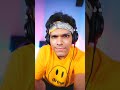 Youtubers Jo Games Ki Wajah Se Famous Ho 😱🔥Gaye! #shorts #nuwaygamer