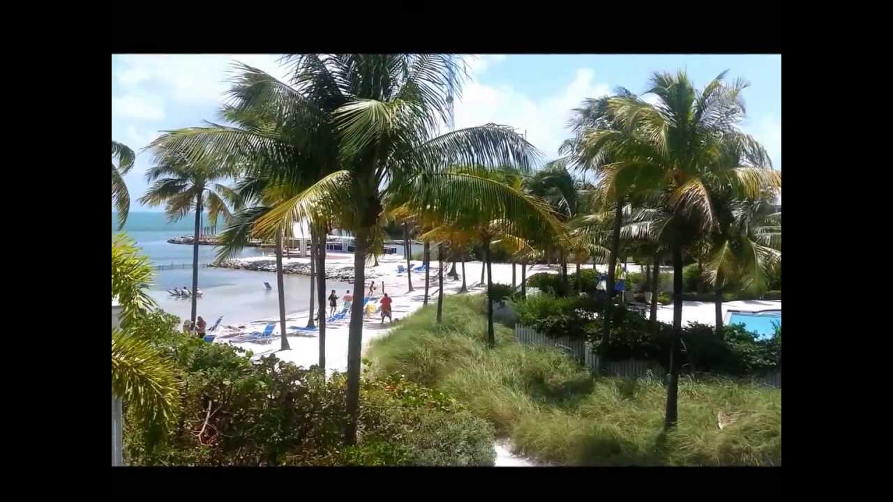 45 Tranquility Bay For Sale! Marathon Florida Keys YouTube
