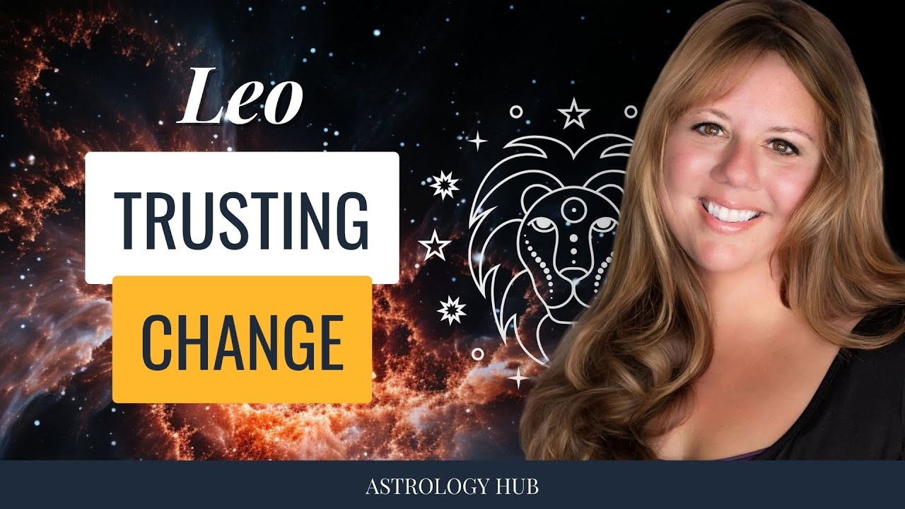 Leo Weekly Horoscope October 27th LOVE, VITALITY, ALLIES YouTube