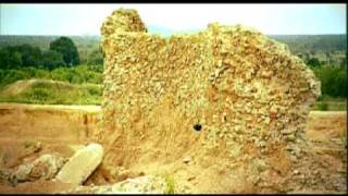 ពេញស្នេហ៍ពេញទុក្ខ - Nob Bayarith