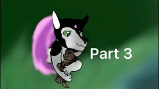 Wip 1 ( part 3 ) by @Sushiblob ( Move Like Jaggers MAP CALL COMPLETE TIME MACHINE MAP )
