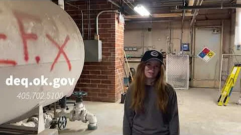 Did You Know... RCRA Compliance & Enforcement