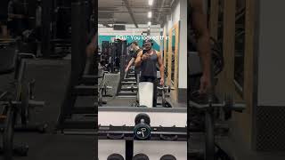 Lock in. Never give up. Keep going always bro. #motivation #shorts #smallyoutuber #viral #gym 👊🏽