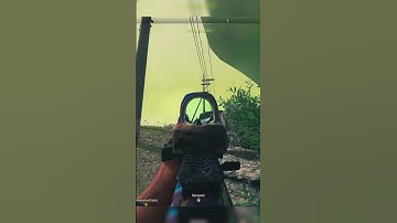 Updated *NO RECOIL* Best Kastov 762 Setup Is BROKEN! Class @ end!