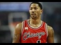 The Derrick Rose Situation