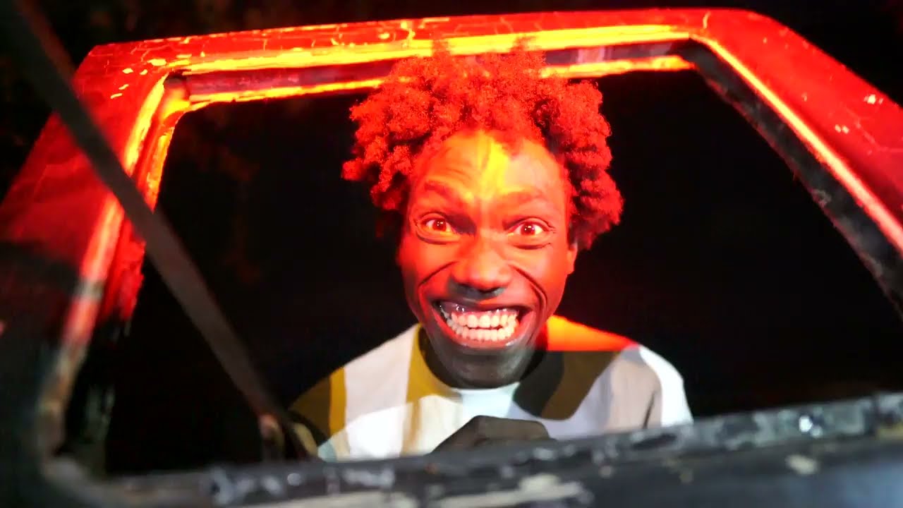 Jman - Olton Anthem Official Music Video ( DJ Ming Records)