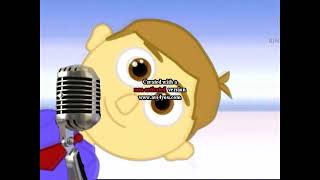 KlaskyKlaskyKlaskyKlasky Jeremy Bear Song Version (2026 UPDATED)