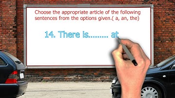 10th Assignment  English Unit 2 | TNSCERT Assignment 10th Std English | 10 Standard Assignment July