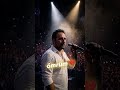 Ömrüm...