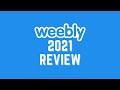 Full webly review 2021