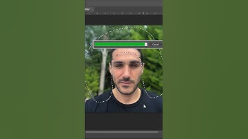 Photoshop ai generative fill 😂 #photoshop #ai #generativefill #fun