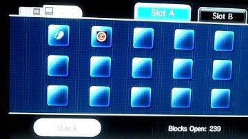 A  Way  Nintendo Wii Can Corrupt Gamecube Memory Cards
