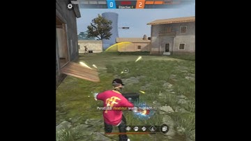 HACKER 😅 1 vs 4 clutch 🙀😱 IMPOSSIBLE / Mantu yt