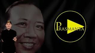 Download lagu PRASMANTA - DJOYO LENGO (  lirik video )