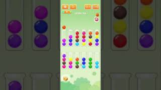drip sort puzzle level 168