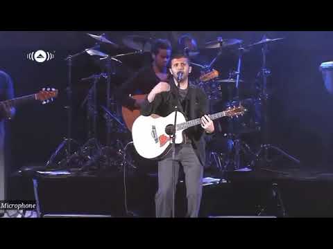 قلبي يا موجع مهما طال المسافات