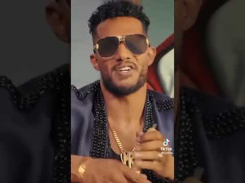 دوشة محمد رمضان علاء
