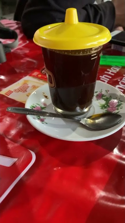 NGOPI BARENG TEMEN SAMBIL LIHAT SITUASI DARI PUNCAK | HALU STORY #shorts #storyhalu #storyig#storywa
