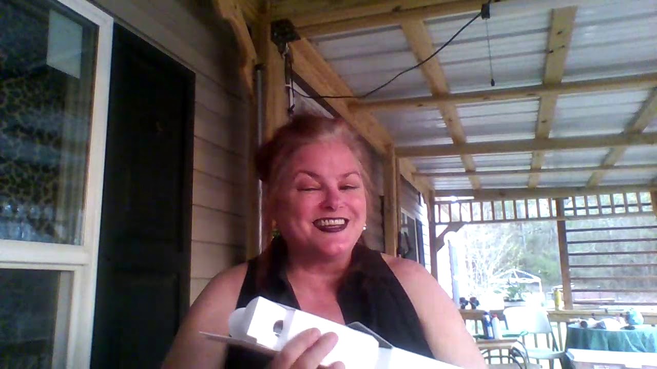 Lisa Stroup, Day Drinking, & PopSugar Spring 2020