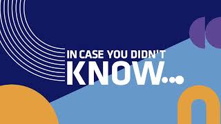 Turkish Gaming Ecosystem Signals Robust Growth For The Future