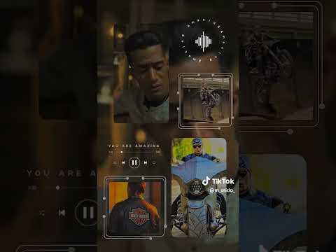 اغنيه طوق نجاه الغنية دي فيها رساله لكل شاب وقع في دائره المخدرات محمد رمضان 