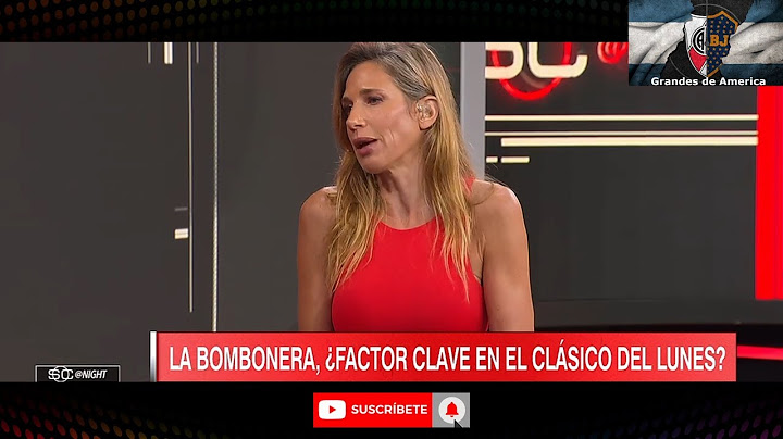 Bombazo, Boca En La Bombonera Tiene Ventaja o Presión ante Independiente?, Ante Los Murmullos