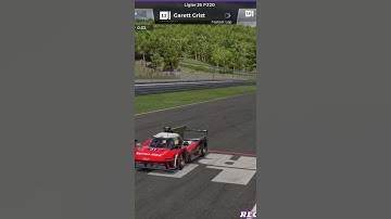 Can you guess this track? Prototype Challenge | !commands | !help | #airacingtv on #Twitch