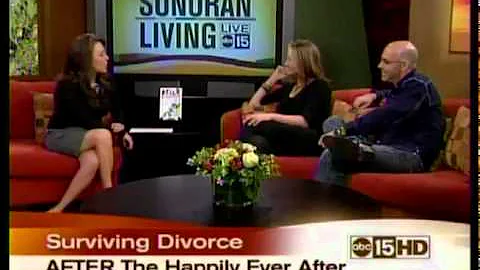 After the Happily Ever After by: Louis Silberman +...