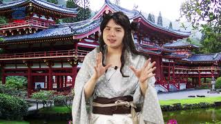 2019年06月號 Unit 6-1【畢業快樂!各國畢業習俗大不同】-完整課程講解