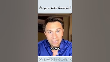 HighDose Taourine: The Game-Changer for Your Health You Never Knew